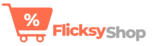 FlicksyShop
